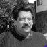 Jorge Manrique, cortesía director
