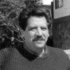 Jorge Manrique, cortesía director