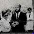 Archivo Filmoteca UNAM
