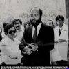Archivo Filmoteca UNAM