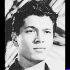Alberto Mariscal, archivo IMCINE