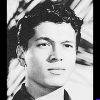 Alberto Mariscal, archivo IMCINE