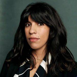 Cortesía directora