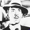 Arturo Martínez, archivo IMCINE