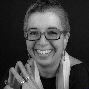 Cortesía directora