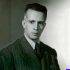 MAURICIO MAGDALENO. Archivo facebook.com/MauricioMagdalenoEscritor06