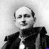 Antonio Mediz Bolio, archivo Excélsior