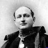 Antonio Mediz Bolio, archivo Excélsior