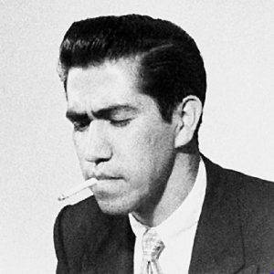 Cortesía director