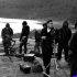 MEPHISTO MAKING OF, archivo Cristian Proa