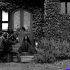 MEPHISTO MAKING OF, archivo Cristian Proa