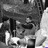 MEPHISTO MAKING OF, archivo Cristian Proa