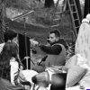 MEPHISTO MAKING OF, archivo Cristian Proa