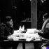 MEPHISTO MAKING OF, archivo Cristian Proa
