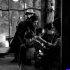 MEPHISTO MAKING OF, archivo Cristian Proa