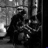 MEPHISTO MAKING OF, archivo Cristian Proa