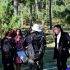 MEPHISTO MAKING OF, archivo Cristian Proa