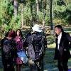 MEPHISTO MAKING OF, archivo Cristian Proa