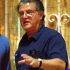 Douglas Pedro Sánchez. Cortesía director.