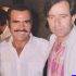 MI QUERIDO VIEJO, cortesía director