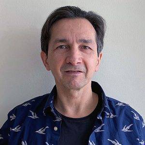 Cortesía director