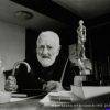 Miguel Zacarías, archivo Cineteca Nacional