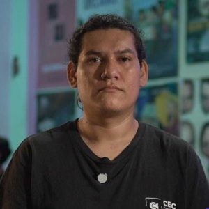 Cortesía director.