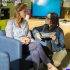 MIRACLES FOR HEAVEN / MILAGROS DEL CIELO, internet