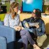 MIRACLES FOR HEAVEN / MILAGROS DEL CIELO, internet