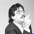 Archivo IMCINE