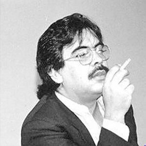 Archivo IMCINE