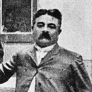 Colección Gabriel Ramírez
