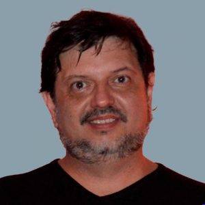 Cortesía director