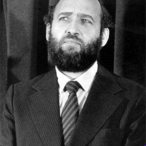 Manuel González Casanova