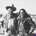 Hernando Name con John Wayne, facebook.com/HernandoName