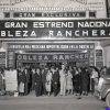 NOBLEZA RANCHERA, tomada de internet