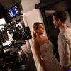 NOCHE DE BODAS MAKING OF, archivo instagram @osvaldobenavides