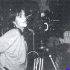 María Novaro, tomada de Escritores del Cine Mexicano