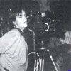 María Novaro, tomada de Escritores del Cine Mexicano