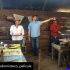 NUDO MIXTECO, tomada de Facebook/Madrecine