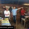 NUDO MIXTECO, tomada de Facebook/Madrecine