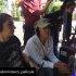 NUDO MIXTECO, tomada de Facebook/Madrecine