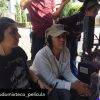 NUDO MIXTECO, tomada de Facebook/Madrecine