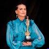 Ofelia Medina recibe Ariel de Oro por Trayectoría, AMACC