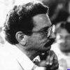 Sergio Olhovich, archivo Sociedad de Directores