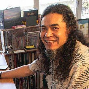 ORLANDO JIMENEZ RUIZ