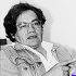 Ignacio Ortiz, archivo IMCINE