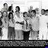 Archivo DDCM