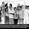 Archivo DDCM
