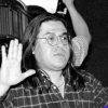 Gerardo Pardo, cortesía director